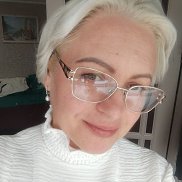 ������, 52 ����, �������