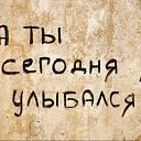 ���� �������, ������, 34 ���� - ��������� 10 ������ 2025