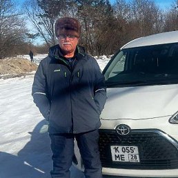 ���� ����, ������������, 67 ��� - ��������� 14 ������� 2025