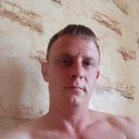 ���� �����, ������, 34 ���� - ��������� 19 ������ 2023 � ������ ���� ����������