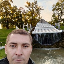 , 35, 