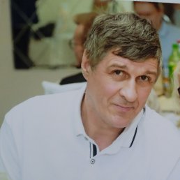 , 56, 