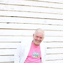 ���� ���������, ������, 58 ��� - ��������� 16 ������ 2024 � ������ ���� ����������