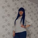 ���� ����, �������, 18 ��� - ��������� 8 ������� 2025 � ������ ���� ����������