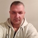 ���� ������, ����������� - ��������� 1 ������� 2024 � ������ ���� ����������