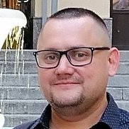 , 38 , -
