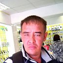 ���� �������, ������, 46 ��� - ��������� 9 ������� 2024 � ������ ���� ����������