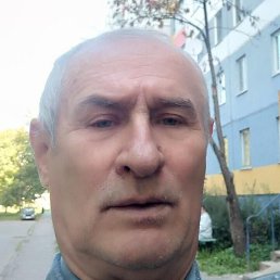 ��������, �������, 74 ����