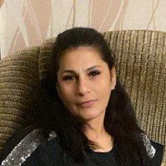 , 45 , 