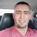 ���� Sabrr, �������, 40 ��� - ��������� 28 ���� 2024 � ������ ���� ����������
