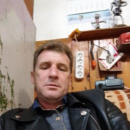 , 51, -