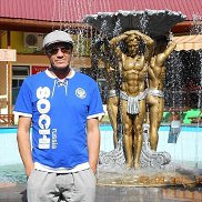 ������, 53 ����, ������