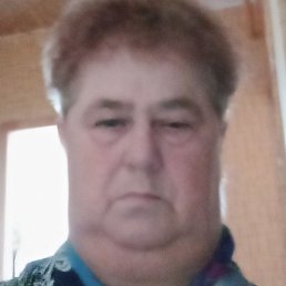 �������, ������, 72 ����