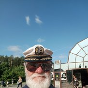 , 68 , 