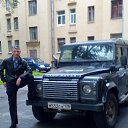  Scherhan, - -  6  2025    