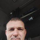 ���� ��������, �����, 46 ��� - ��������� 31 ������� 2023 � ������ ���� ����������