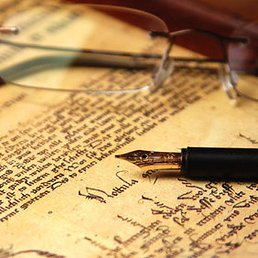 ������, ������, 63 ����