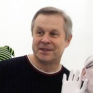 , 61 , 