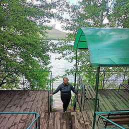 ��������, ����-���