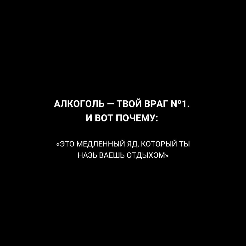   - 11  2025  09:08