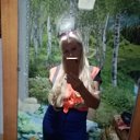 ���� ����� ���������, ������, 39 ��� - ��������� 13 ������� 2026 � ������ ���� ����������