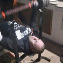 ���� ������, ������, 39 ��� - ��������� 20 ������� 2025 � ������ ���� ����������