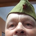 ���� ����, ���������, 74 ���� - ��������� 9 ��� 2025