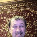  Sergei 555q, , 61  -  25  2024    