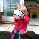 ���� �������, ������, 64 ���� - ��������� 23 ������� 2026