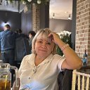 ���� ����, ������, 65 ��� - ��������� 3 ������� 2026 � ������ ���� ����������