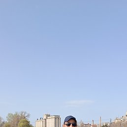 , 36, 