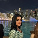 ���� ������, ������, 27 ��� - ��������� 7 ������ 2024 � ������ ���� ����������