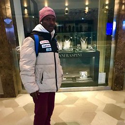 Elo Elio, ������, 29 ���