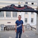 ���� ���������, �������, 62 ���� - ��������� 18 ������� 2025 � ������ ���� ����������