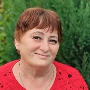 Любовь, 69 лет, Краснодар Любовь, 69 лет, Краснодар