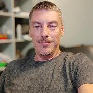 ������, 43 ����, ������