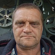 , 51 , 