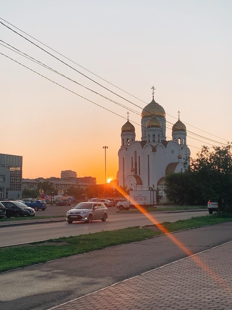    . :    : https://fotostrana.ru/away?to=/sl/ei54 ... - 3