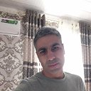 ���� ������, �������, 40 ��� - ��������� 17 ������� 2023