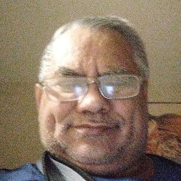 ������, �����������, 61 ���