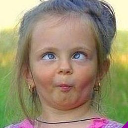 �����, ������, 35 ���