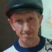 Николай, 56 лет, Москва Николай, 56 лет, Москва