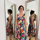 ���� C������, �������� - ��������� 12 ��� 2026 � ������ ���� ����������