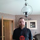 ���� ������, �����-���������, 43 ���� - ��������� 8 ������ 2025 � ������ ���� ����������