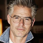 , 53, 