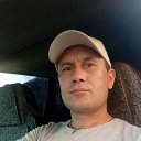 ���� �������, ������, 41 ��� - ��������� 5 ���� 2024 � ������ ���� ����������