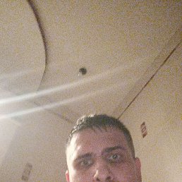 , 37, -