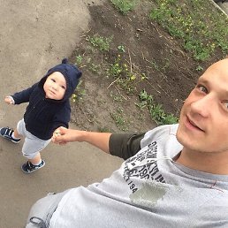 ����6��, ������, 34 ����