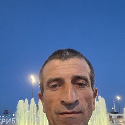 , 45, 