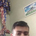 ���� Jurabek Satarov, ������, 29 ��� - ��������� 31 ���� 2025 � ������ ���� ����������